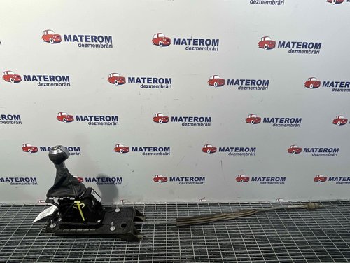 MANETA SCHIMBATOR VITEZE AUDI TT TT 2.0 TFSI - (2006 2014)