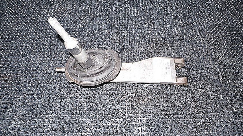 MANETA SCHIMBATOR VITEZE BMW 3 Coupe (E92) M benzina (2005 - 01-2013-12)