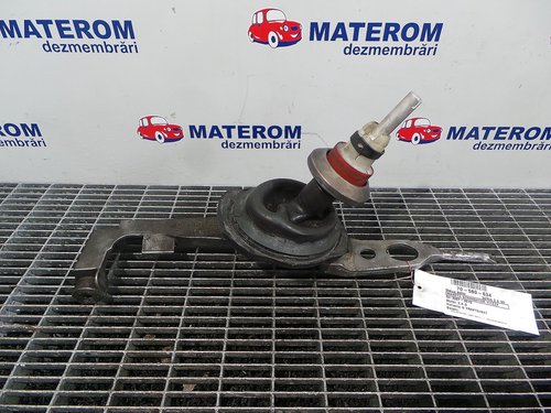 MANETA SCHIMBATOR VITEZE BMW SERIA 3 E 90 2.0 D - (2007 2012)