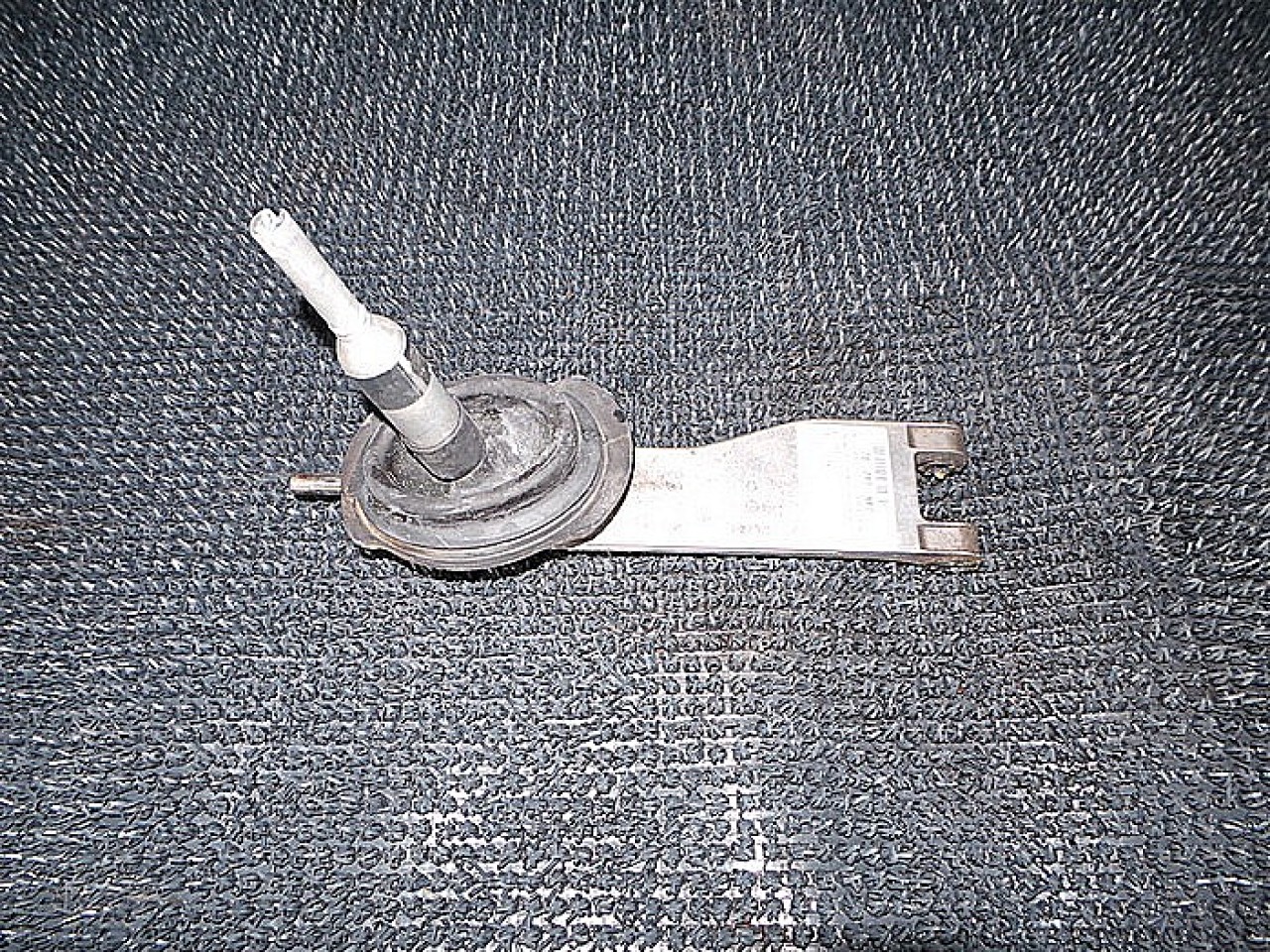 MANETA SCHIMBATOR VITEZE BMW SERIA 3 E 90 2.0 INJ - (2004 2007)