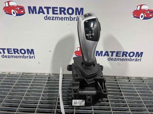 MANETA SCHIMBATOR VITEZE BMW SERIA 3 F 30 2.0 HYBRID - (2015 2018)