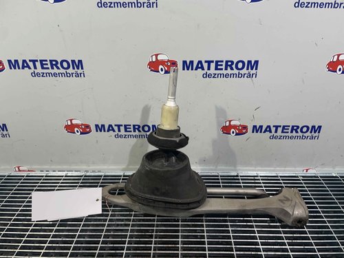MANETA SCHIMBATOR VITEZE BMW SERIA 3 F 30 SERIA 3 F 30 2.0 D - (2011 2018)