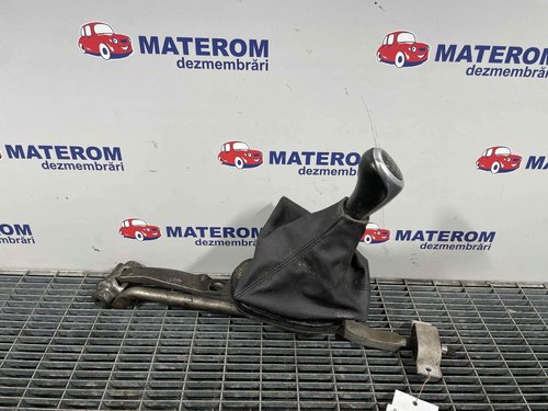 MANETA SCHIMBATOR VITEZE BMW SERIA 3 F 30 SERIA 3 F 30 2.0 D - (2011 2018)