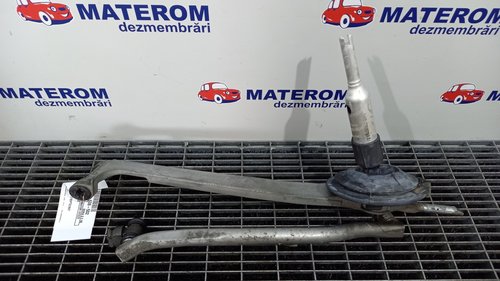 MANETA SCHIMBATOR VITEZE BMW SERIA 5 E 60 2.0 D - (2007 2010)