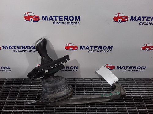 MANETA SCHIMBATOR VITEZE BMW SERIA 5 F 10 SERIA 5 F 10 2.0 D - (2014 2017)