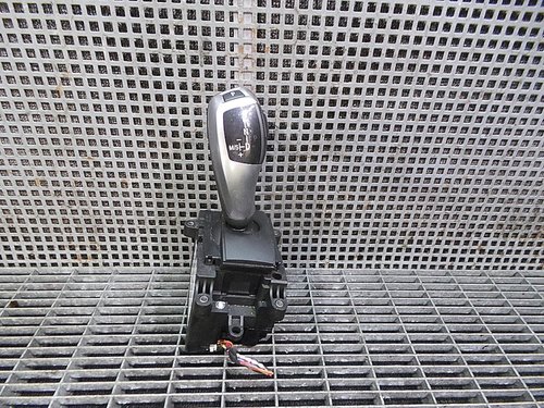 MANETA SCHIMBATOR VITEZE BMW SERIA 5 F 10 SERIA 5 F 10 2.0 D - (2010 2017)