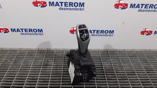 MANETA SCHIMBATOR VITEZE BMW SERIA 5 F 11 2.0 D - (2010 2014)