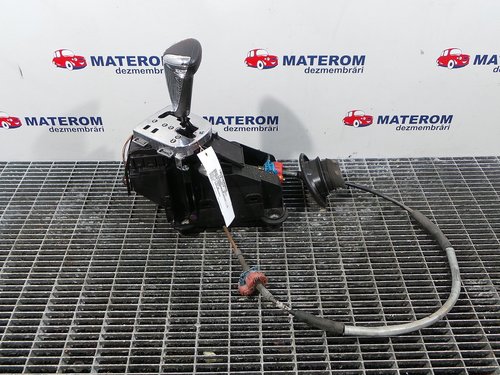 MANETA SCHIMBATOR VITEZE CITROEN C4 C4 1.6 INJ 16V - (2004 2008)