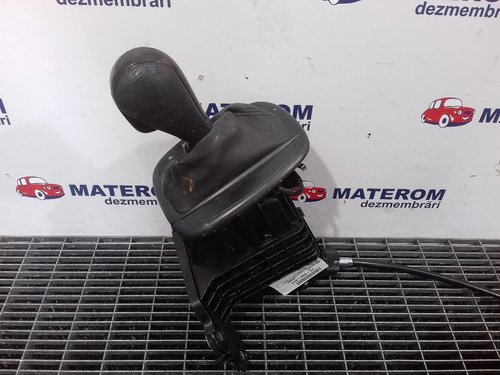 MANETA SCHIMBATOR VITEZE FIAT CROMA CROMA 1.9 JTD - (2005 2010)