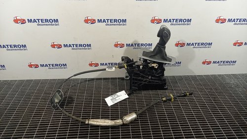 MANETA SCHIMBATOR VITEZE FORD FOCUS 2.0 TDCI - (2011 2014)