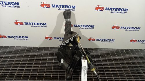MANETA SCHIMBATOR VITEZE FORD FOCUS FOCUS 1.0 INJ - (2014 2018)