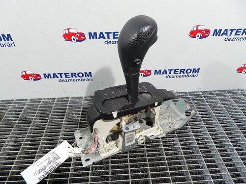 MANETA SCHIMBATOR VITEZE JEEP CHEROKEE 3.7 INJ - (2003 2008)