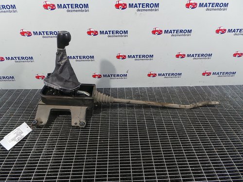 MANETA SCHIMBATOR VITEZE OPEL CORSA D CORSA D Z13DTJ - (2006 2011)