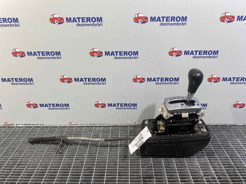 MANETA SCHIMBATOR VITEZE SEAT EXEO EXEO 2.0 TDI - (2008 2013)
