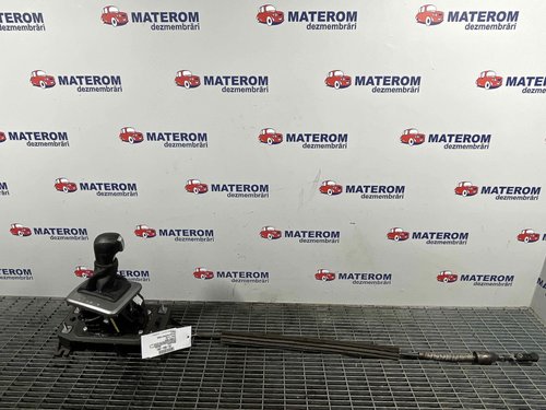MANETA SCHIMBATOR VITEZE SEAT TOLEDO TOLEDO 1.4 TDI - (2012 2019)