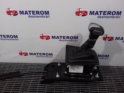 MANETA SCHIMBATOR VITEZE SKODA YETI 1.2 TSI - (2009 2013)