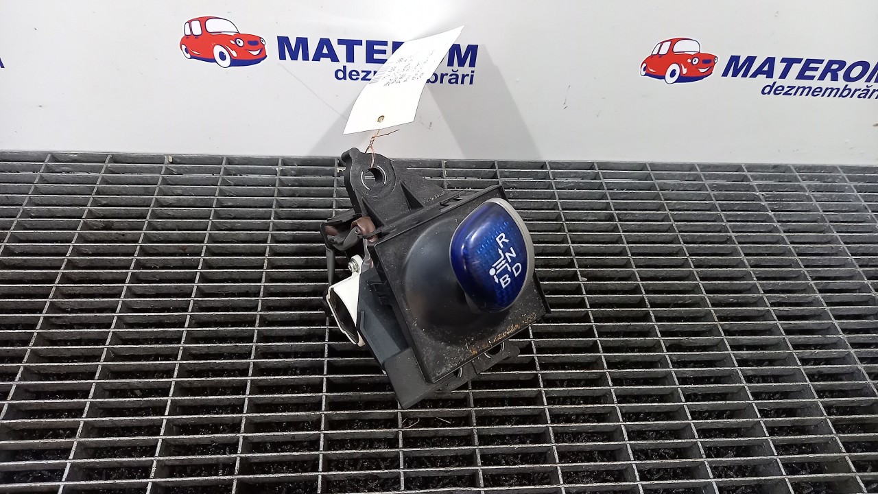 MANETA SCHIMBATOR VITEZE TOYOTA PRIUS PRIUS 1.8 HYBRID - (2009 2015)