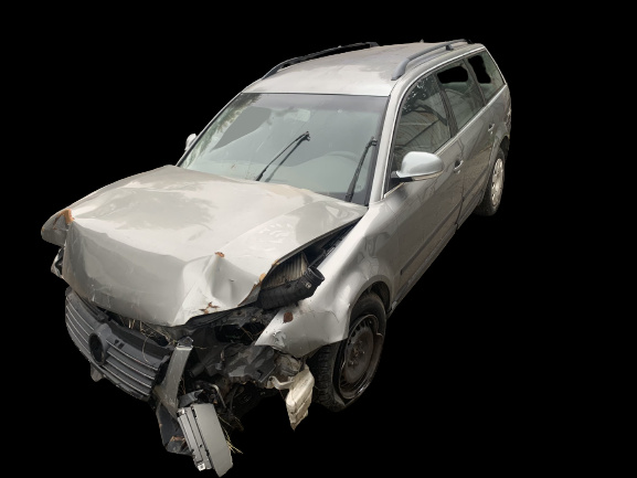 Maneta schimbator viteze Volkswagen VW Passat B5.5 [facelift] [2000 - 2005] wagon 1.9 TDI MT (101 hp)