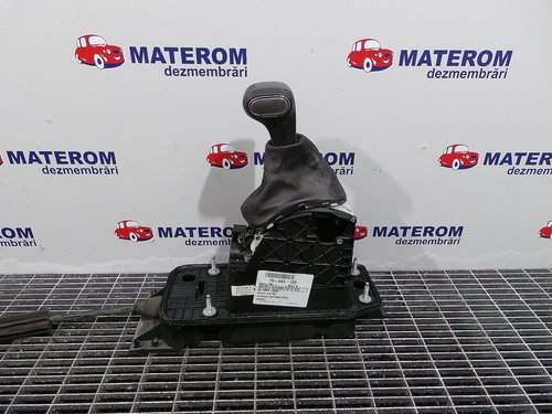 MANETA SCHIMBATOR VITEZE VW GOLF V 1.6 FSI - (2004 2008)