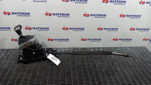MANETA SCHIMBATOR VITEZE VW JETTA III JETTA III 1.4 TSI - (2005 2010)