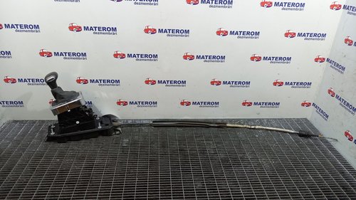 MANETA SCHIMBATOR VITEZE VW TIGUAN TIGUAN 2.0 TDI - (2007 2010)