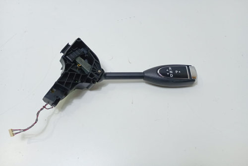 Maneta selector viteze 30S01720410 Mercedes-Benz E-Class W212/S212/C207/A207 [2009 - 2013]