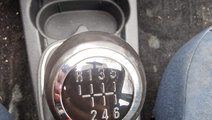 Maneta selector viteze 6+1 Opel Corsa D 1.3 CDTI 9...