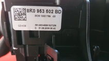 Maneta semanalizare Audi A5 A4 Q5 cod piesa 8K0953...