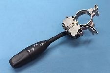 Maneta semnal mercedes e class w211 0005452210