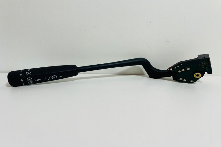 Maneta Semnalizare 0075458924 Mercedes-Benz M-Class W163 [1997 - 2001]