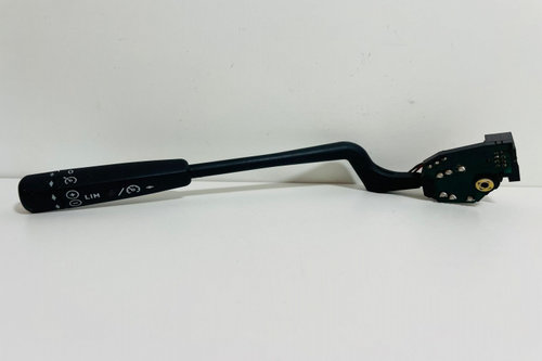 Maneta Semnalizare 0075458924 Mercedes-Benz M-Class W163 [1997 - 2001]