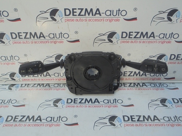 Maneta semnalizare 01108100, 01208100, Bmw 3 (E90) (id:271611)