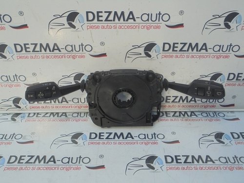 Maneta semnalizare 01108100, 01208100, Bmw 3 (E90) (id:271611)