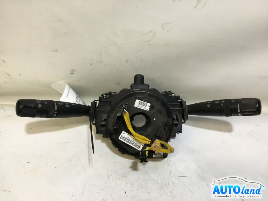 Maneta Semnalizare 05143315ae Cu Stergator si Panglica 56050097an Jeep GRAND CHEROKEE III 2003