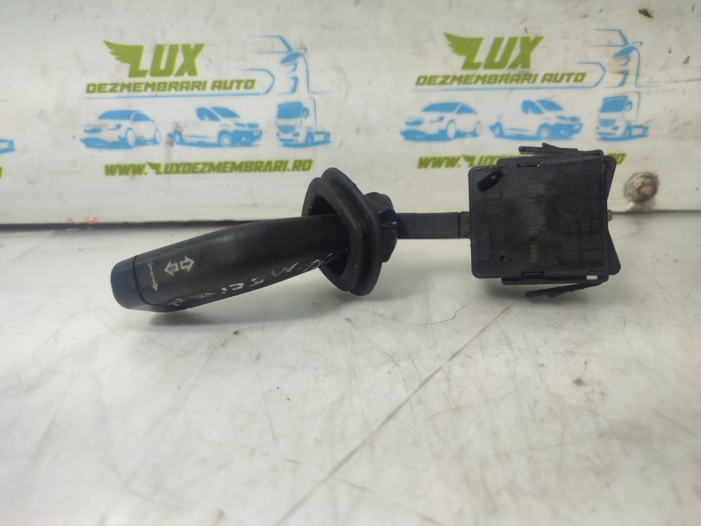 Maneta semnalizare 09135413 Opel Meriva [2002 - 2006]
