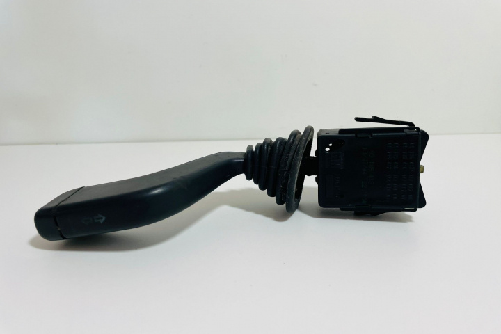 Maneta Semnalizare 09185413/09185414 Opel Corsa C [facelift] [2003 - 2006]