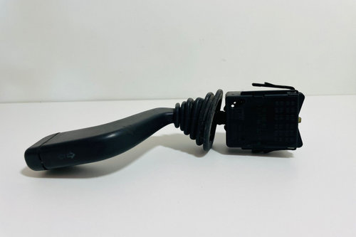 Maneta Semnalizare 09185413/09185414 Opel Corsa C [facelift] [2003 - 2006]