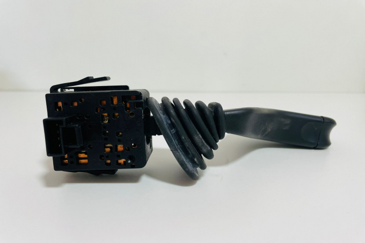 Maneta Semnalizare 09185413 Opel Corsa C [2000 - 2003]