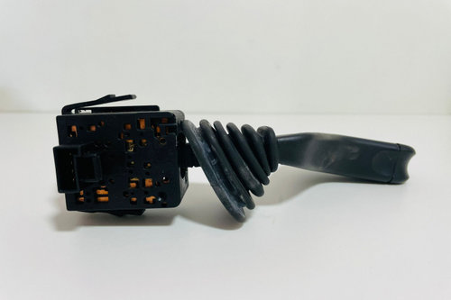 Maneta Semnalizare 09185413 Opel Corsa C [2000 - 2003]