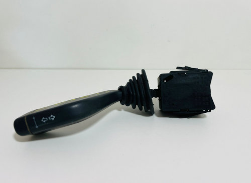 Maneta Semnalizare 09185413 Opel Corsa C [2000 - 2003]