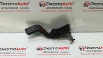 Maneta semnalizare, 09185413, Opel Corsa C (F08, F...