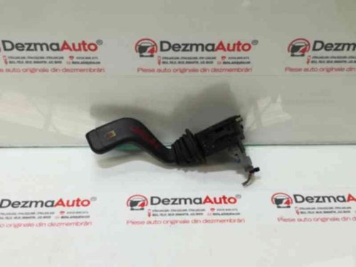 Maneta semnalizare, 09185413, Opel Corsa C (F08, F68) (id:316004)