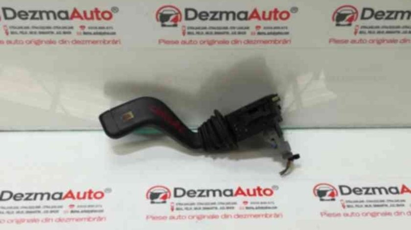 Maneta semnalizare, 09185413, Opel Corsa C (F08, F68) (id:316004)