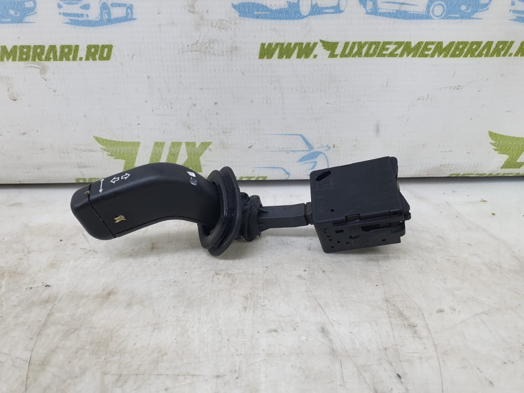 Maneta semnalizare 0918541312268700 Opel Corsa C [2000 - 2003]