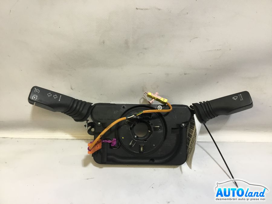 Maneta Semnalizare 13236784 Opel ZAFIRA A05 2005