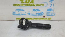 Maneta semnalizare 13243590 Chevrolet Cruze J300 [...