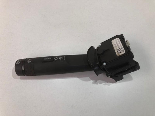 Maneta semnalizare 13303268 Opel Insignia A [2008 - 2014]
