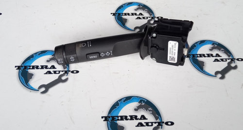 Maneta semnalizare 13500692 Opel Insignia