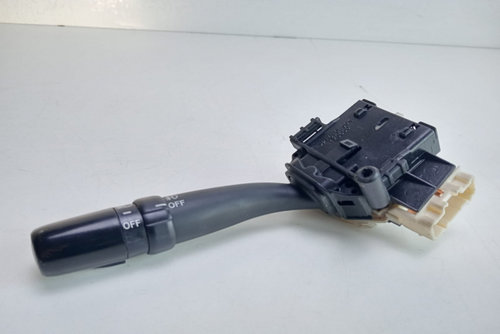 Maneta semnalizare 173650B Toyota Avensis 2 T25 [2002 - 2006]
