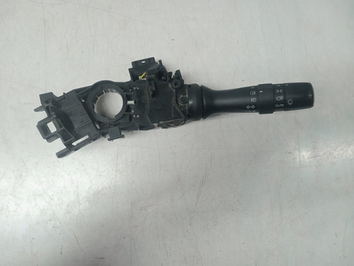 Maneta semnalizare 173832 Toyota Avensis 2 T25 [facelift] [2006 - 2009]